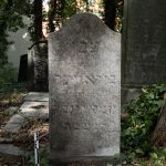 Heinrich Birawer