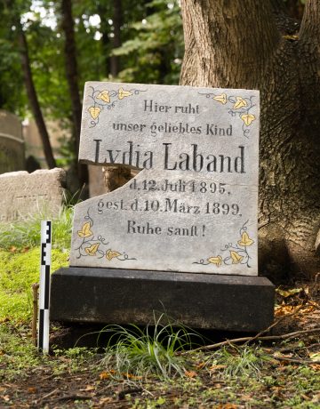 Lÿdia Laband
