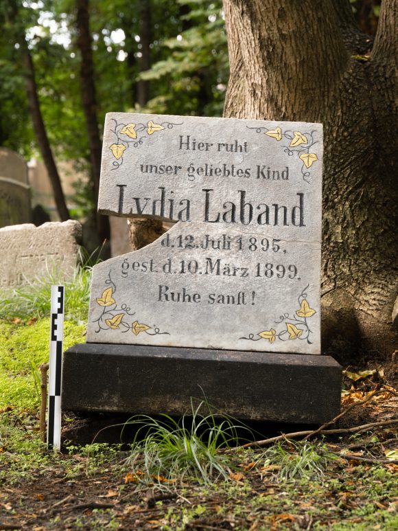 Lÿdia Laband